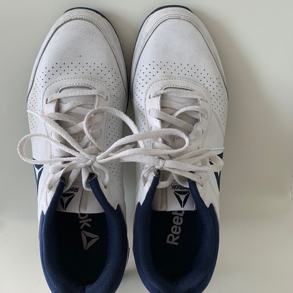 Shoes - Picture 3 of 14